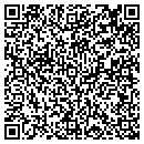 QR code with Printing Works contacts