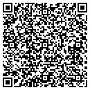 QR code with Print Logic Inc contacts