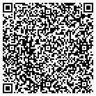 QR code with Print Master Printing Copying contacts