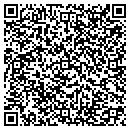 QR code with Printone contacts