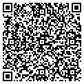 QR code with Print One contacts