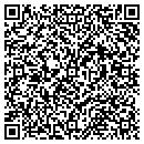 QR code with Print Perfect contacts