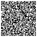 QR code with Print Plus contacts