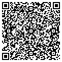 QR code with Print Pro contacts