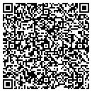 QR code with Print Services Inc contacts