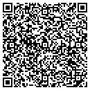 QR code with Print Services Inc contacts