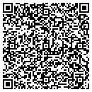 QR code with Print Services Inc contacts