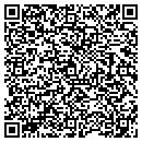QR code with Print Services Inc contacts