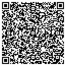 QR code with Print Services Inc contacts