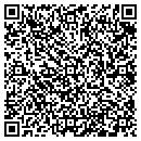 QR code with Printsmith Solutions contacts