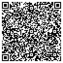 QR code with Print Solutions contacts