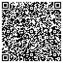 QR code with Print Well contacts