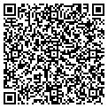 QR code with Print Wise contacts