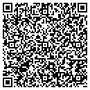 QR code with Printworks contacts