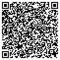 QR code with Printz contacts
