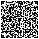 QR code with Prodev Printing contacts