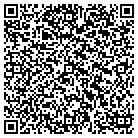 QR code with Professional Plotter Technology Corp contacts