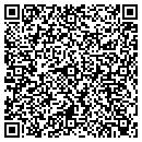 QR code with Proforma Expressed Image Sunbelt contacts