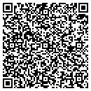 QR code with Proforma Source One contacts