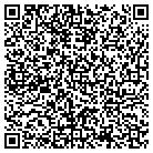 QR code with Promotion Graphics Inc contacts