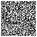 QR code with Pro Print contacts