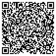 QR code with Pro Prints contacts