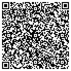 QR code with Pro Tech Business Systems contacts