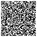 QR code with Provident Group contacts