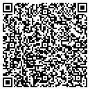 QR code with Pulaski Printing contacts