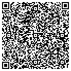 QR code with Quality Graphics CO contacts