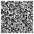 QR code with Quickprinter contacts