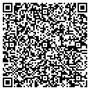 QR code with Randolph Printing Service contacts