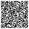 QR code with Redfern contacts