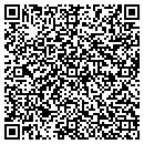 QR code with Reizen Printing Corporation contacts