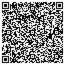 QR code with Riahcom LLC contacts