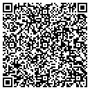 QR code with Richard L contacts