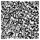 QR code with Rms Omega Technologies Group Inc contacts