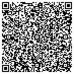 QR code with Rms Omega Technologies Group Inc contacts