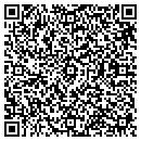 QR code with Robert Leland contacts