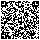 QR code with Rocha Stephen D contacts