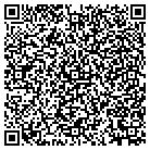 QR code with Rosetta Technologies contacts
