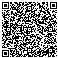 QR code with Rpm contacts