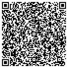QR code with Southwest Endodontics contacts
