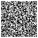 QR code with Scottblue Reprographics contacts