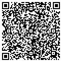 QR code with Sector 29 LLC contacts