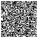 QR code with Secure ID LLC contacts