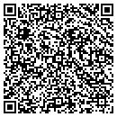 QR code with Sef Graphics Limited contacts
