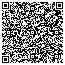 QR code with Seibt Printing contacts