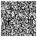 QR code with Shapetools LLC contacts