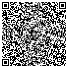 QR code with Sharp Electronics Corporation contacts